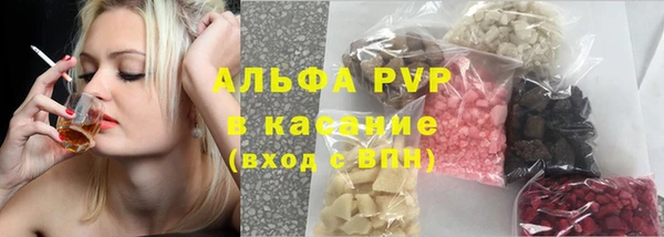 шишки Кукмор