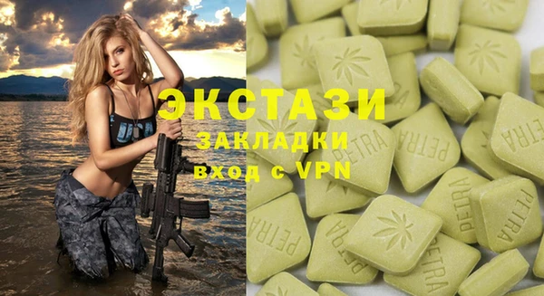 шишки Кукмор