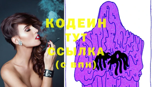 шишки Кукмор