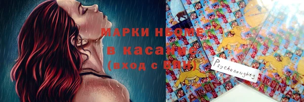 шишки Кукмор